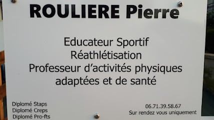 pro-pierre-rouliere-couzeix.jpeg
