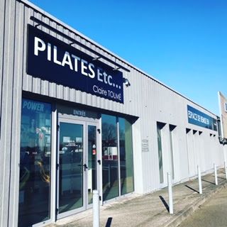 pro-pilates-etc-by-tolmesport-riantec.jpeg