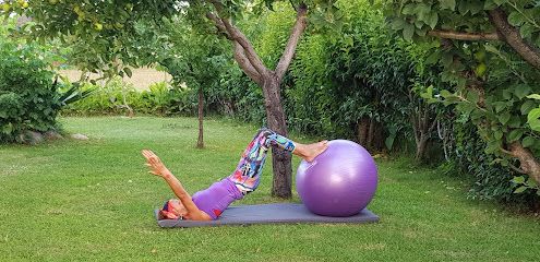 pro-pilates-fitness-faty-ghisonaccia.jpeg