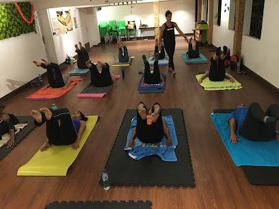 pro-pilates-martinique-fort-de-france.jpeg