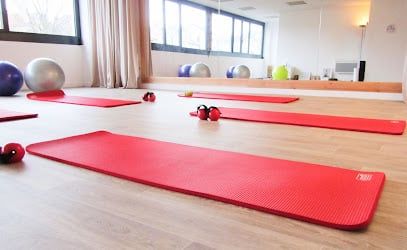 pro-pilates-studio-coaching-limoges.jpeg