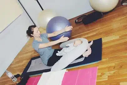 pro-pilatesn-zen-colmar-colmar.jpeg