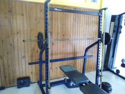 pro-placide-fitness-coaching-fort-de-france.jpeg