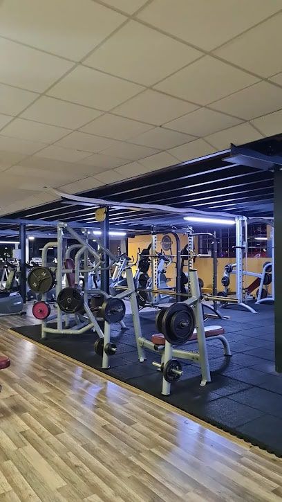 pro-planete-fitness-rixheim-rixheim.jpeg