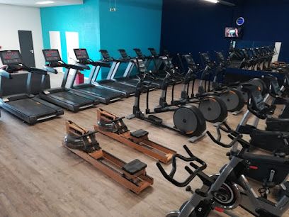 pro-planete-fitness-salle-de-sport-cognac-chateauberna.jpeg