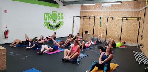 pro-planete-gym-fitness-pont-de-vaux.jpeg