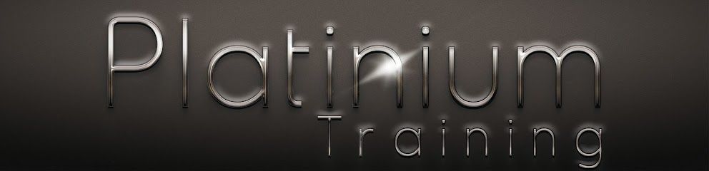 pro-platinium-training-toulon.jpeg