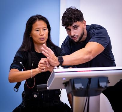 pro-platinum-coaching-electrostimulation-cardio-traini.jpeg