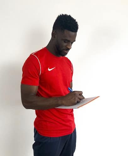 pro-playhiitsport-coaching-sportif-orleans-boigny-sur.jpeg