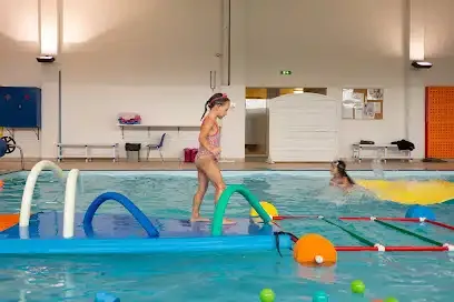 pro-pole-fitness-votre-centre-sport-sante-montauban.jpeg