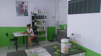 pro-positive-center-chateauneuf-les-martigues.jpeg