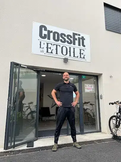 pro-potential-training-francheville.jpeg
