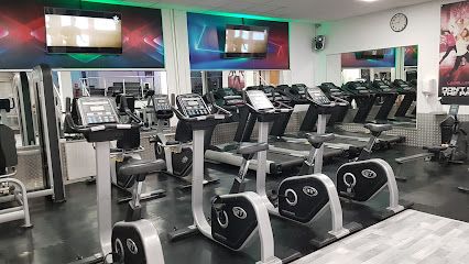 pro-powergym-fitness-firminy.jpeg