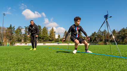 pro-prepa-sport-performance-rennes.jpeg
