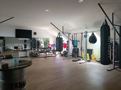 pro-primal-performance-quetigny.jpeg