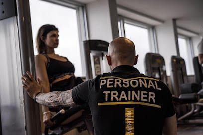 pro-private-coaching-by-chris-grenoble.jpeg