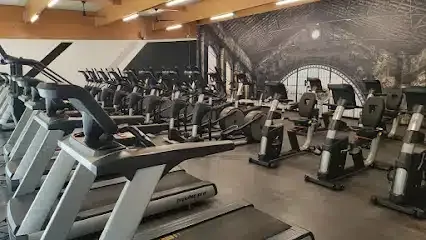 pro-pro-fit-le-club-de-sport-elancourt.jpeg