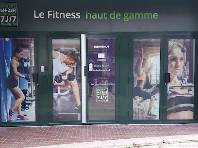 pro-pro-gym-provins-provins.jpeg