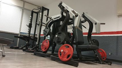 PRO HIIT Sport Santé - Palaiseau - Massy - Palaiseau