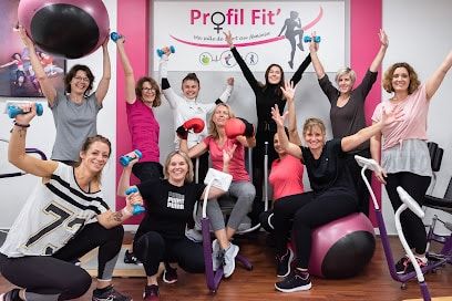 pro-profil-fit-salle-de-sport-pour-femme-a-st-thibault.jpeg