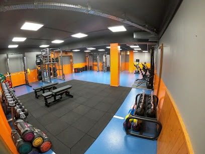 pro-project-performance-personal-training-classes-morz.jpeg