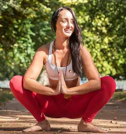 pro-protrainer-annecy-coach-sportif-a-domicile-et-en-e.jpeg