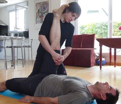 pro-protrainer-grenoble-coach-sportif-a-domicile-et-en.jpeg