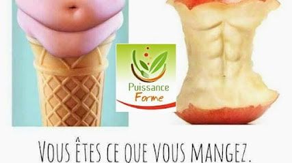 pro-puissance-forme-coaching-meyrie.jpeg