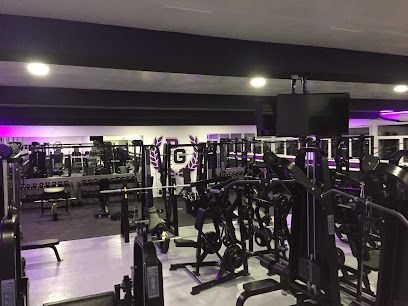 pro-purplegym-thyez-thyez.jpeg