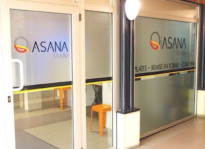 pro-qiasana-studio-gaillac.jpeg