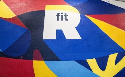 pro-r-fit-saint-orens-de-gameville.jpeg