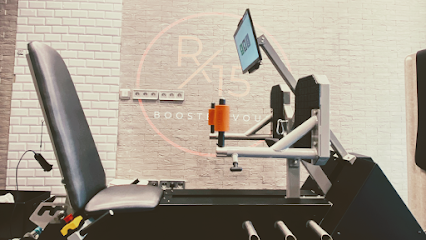 pro-r15-studio-paris.jpeg