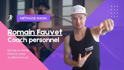 pro-radix-fitness-romain-fauvet-coaching-bayard-sur-ma.jpeg