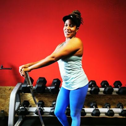 pro-raizet-guadeloupe-elkfit-les-abymes.jpeg