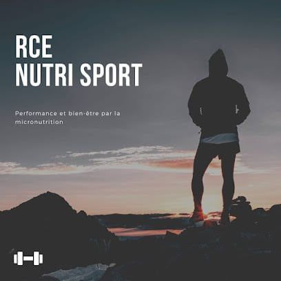pro-rce-nutri-sport-coutras.jpeg