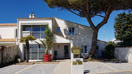 pro-re-eduk-coach-gym-pilates-rivedoux-ile-de-re-rived.jpeg