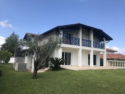 pro-rebeca-jimenez-hendaye.jpeg