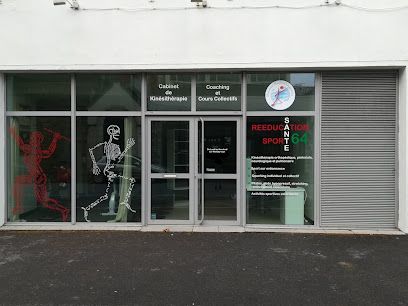 pro-reeducation-sante-sport-64-coach-sportif-kinesithe.jpeg
