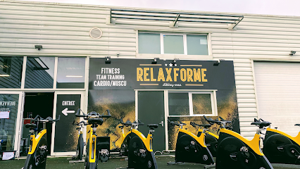 pro-relaxforme-marennes-marennes.jpeg