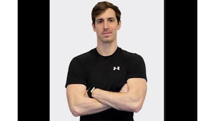 pro-remi-houque-coach-sportif-lille-la-madeleine.jpeg