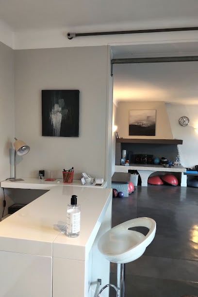 pro-remi-jehan-preparateur-physique-coach-sportif-cts.jpeg
