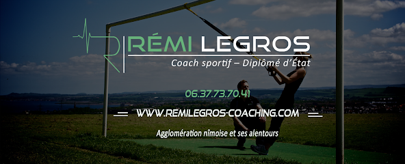 pro-remi-legros-manduel.jpeg