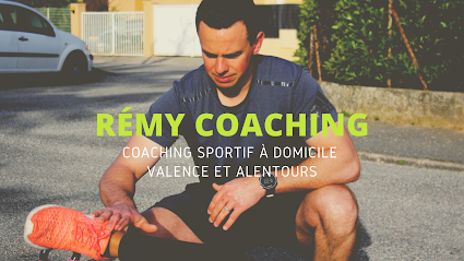 pro-remy-coaching-guilherand-granges.jpeg