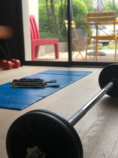 pro-remy-rida-coach-sportif-ton-personal-trainer-saint.jpeg