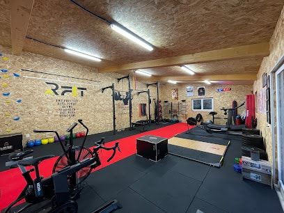 pro-rfit-a-real-fitness-experience-villers-le-lac.jpeg