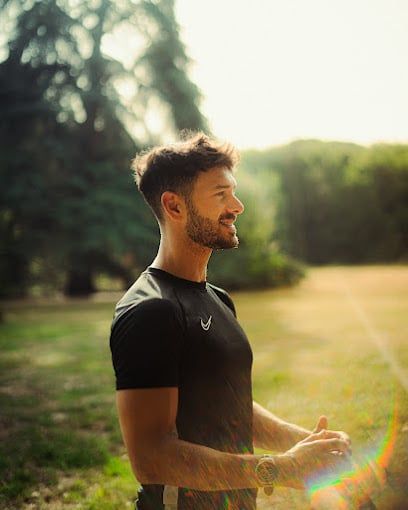 pro-rg-coach-sportif-sante-bassin-darcachon-mios.jpeg