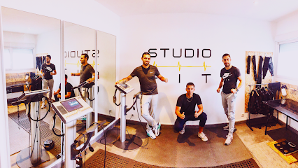 pro-studio-fit-chaponnay-chaponnay.jpeg