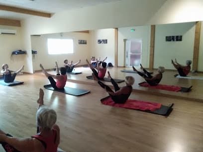 pro-studio-fit-concept-by-chantal-coach-montastruc-la.jpeg