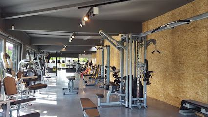 pro-studio-fitness-la-vatine-mont-saint-aignan.jpeg