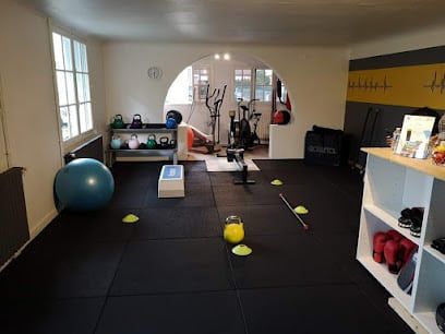 pro-studio-g-fit-bergerac.jpeg